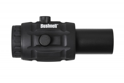 Оптический прицел Bushnell, AR Optics, 3X Magnifier