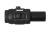 Оптический прицел Bushnell, AR Optics, 3X Magnifier