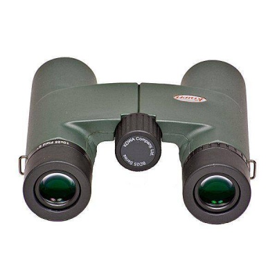 Бинокль Kowa BD 10x25 WP
