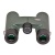 Бинокль Kowa BD 10x25 WP