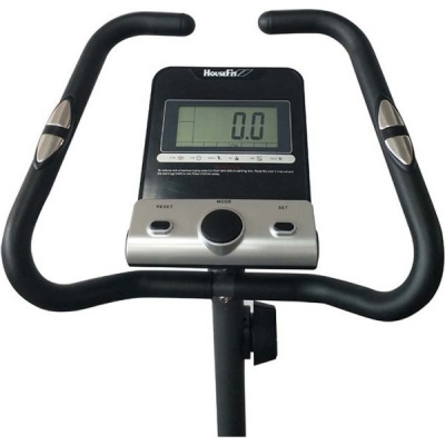 Велотренажер HouseFit HB 8033HP 