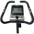 Велотренажер HouseFit HB 8033HP 