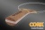 Набор для настольного тенниса Donic Persson 500 Cork 2 Player Set