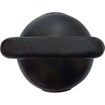 Гиря чугунная Newt 32 кг