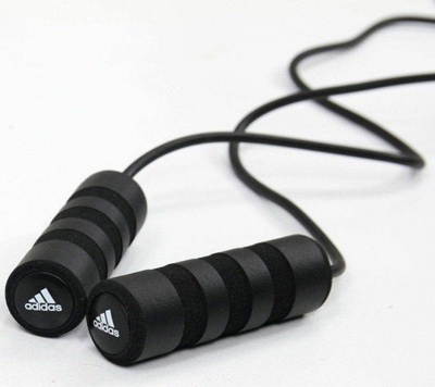 Скакалка Adidas ADRP-12234