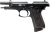 Пневматический пистолет SAS Taurus PT99 (Blowback)