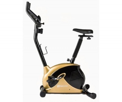 Велотренажер Hop-Sport HS-2080 Spark