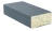 Мат Татами Agglorex Judo OLYMPIC 2x1x0,025м  (плотность 270/280 kg/m³)