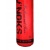 Боксерский мешок V`Noks Gel Red (150*35 см, вес 50-60 кг)