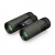 Бинокль Vortex Diamondback HD 10x32 WP