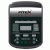 Орбитрек Fitex RE500