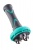Массажный ролик LiveUp Massage LS5043