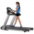 Беговая дорожка Cybex 525Т