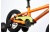 Велосипед Cannondale Kids Trail 1 12"