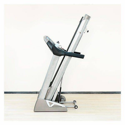 Беговая дорожка Spirit Esprit XT-385.16