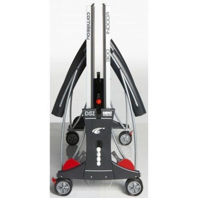 Теннисный стол Cornilleau SPORT 300 (для закрытых помещений)