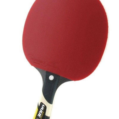 Ракетка Cornilleau EXCELL 3000 CARBON