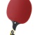 Ракетка Cornilleau EXCELL 3000 CARBON