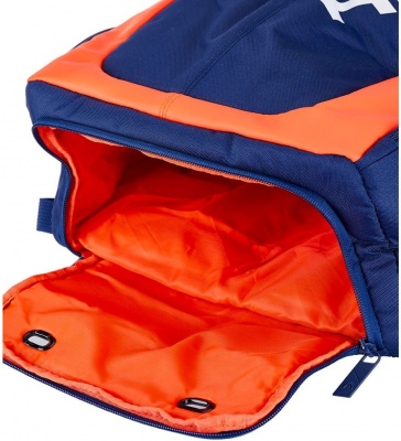 Рюкзак для б/тенниса Head Rebel Backpack