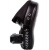 Лапы тренерские Venum Elite Big Focus Mitts