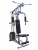 Фитнес-станция HouseFit DH 81713