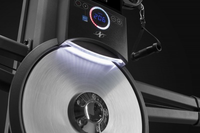 Мультистанция NordicTrack Fusion CST