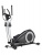 Орбитрек программируемый  HouseFit HB 8268ELM silver