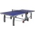 Теннисный стол  Cornilleau SPORT 500M (всепогодный)