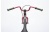 Велосипед Cannondale Kids Trail SingleSpeed 20"