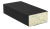 Мат Татами Agglorex Judo OLYMPIC 2x1x0,025м  (плотность 270/280 kg/m³)