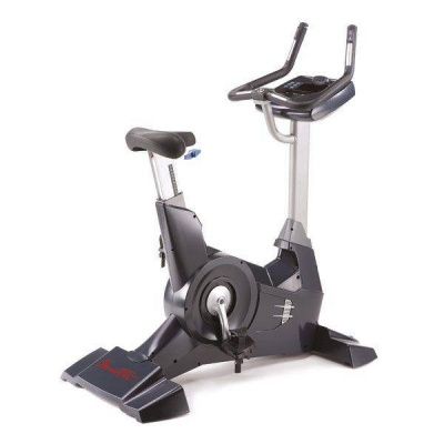 Велотренажер AeroFit PRO 9900B