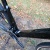 Велосипед Cannondale Topstone Carbon 105