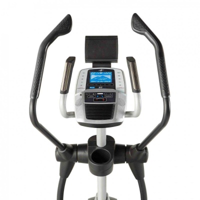 Орбитрек NordicTrack C5.5