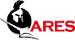 Ares