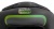Боксерский шлем Bad Boy Pro Series 3.0 Open Green