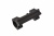 Моноблок Gamo 1" Medium Rail TS-250