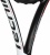Ракетка для б/тенниса Tecnifibre Tfight 26 XTC