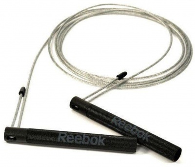 Скакалка Reebok RARP-11082