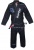 Кимоно Break Point Gi Light Weight 2014 Deluxe Black