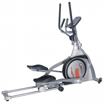 Орбитрек TopTrack K8728TP-1
