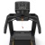 Беговая дорожка Fitex Base TI-32