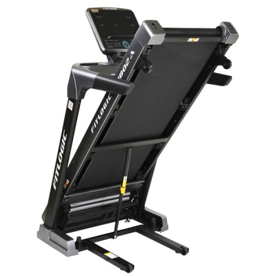 Беговая дорожка электрическая FitLogic ET1802A