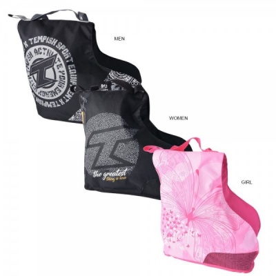 Сумка для роликов Tempish Skate Bag new