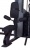 Мультистанция Body-Solid G8I Iso-Flex Home Gym