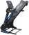 Беговая дорожка FitLogic T16C