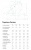 Велосипед Cannondale Topstone Carbon Ultegra RX 2