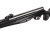 Пневматическая винтовка Stoeger RX20 S3 Suppressor Black