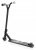 Самокат Raven Evolution Seeker Series Black 100mm