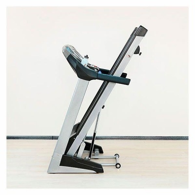 Беговая дорожка Spirit Esprit XT-185.16