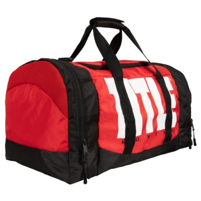 Сумка Title Boxing Victor Gear Bag